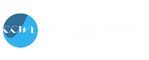 唐山網(wǎng)站建設(shè)|唐山網(wǎng)站制作|唐山網(wǎng)站設(shè)計(jì)|唐山做網(wǎng)站|唐山網(wǎng)頁(yè)設(shè)計(jì)公司|http://johnbushore.com