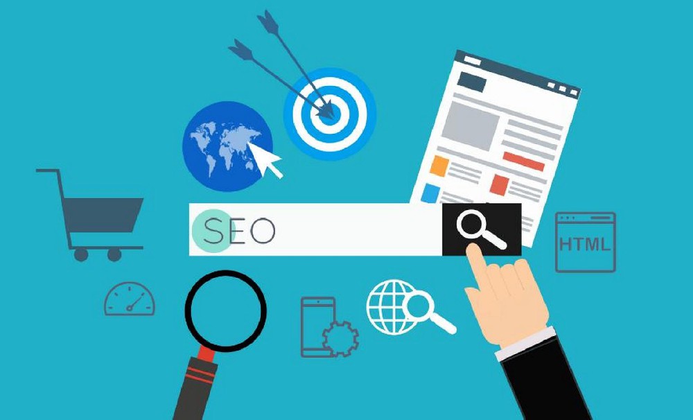 網站建成以后要進行哪些維護？