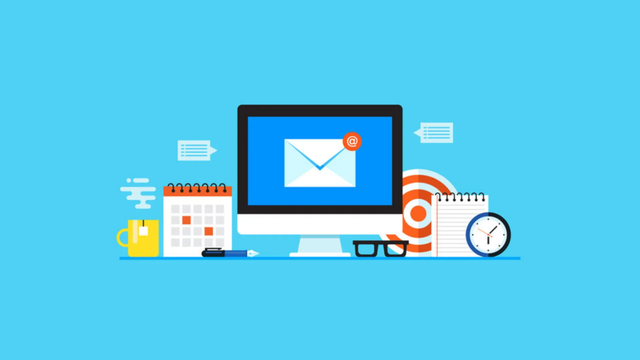 網(wǎng)站建設(shè)公司做網(wǎng)站需要和客戶溝通哪些方面？